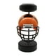 thumbnail image 2 of Lampara flotante NFL Cincinnati Bengals 100% oficial, 2 of 8