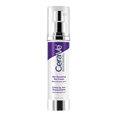 thumbnail image 1 of CeraVe Crème de Jour Rénovatrice FPS 30, hydratant anti-âge avec rétinol et écran solaire, 50 g, 1 of 8
