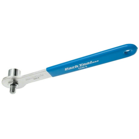 Crank Wrench - Park Tool Crank Wrench, Park Ccw-5, 14Mm/8Mmhex
