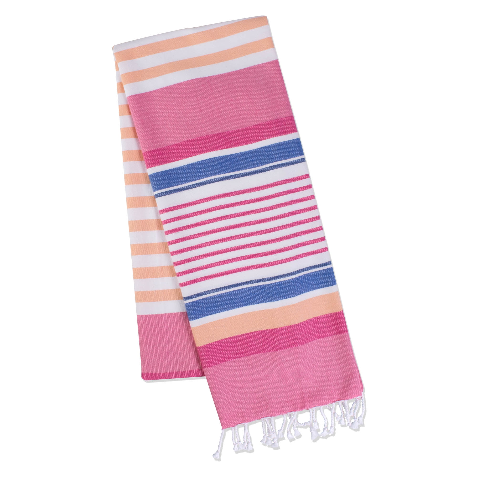 Fuchsia Bath and Beach Towel Turkish Towel Gym Towel Throw Fouta Fitness Pool Yoga Spa Backpacking Camping Swimming Picnic Blanket Fuchsia Bath and Beach Towel Turkish Towel Gym Towel Throw Fouta Fitness Pool Yoga Spa Backpacking Camping Swimming Picnic Blanket