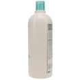 thumbnail image 3 of Aveda Shampure Nurturing Conditioner 33.8 oz, 3 of 8