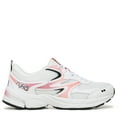 thumbnail image 3 of Ryka Women's Invoke 2 Walking Shoes - Medium & Wide Width, 3 of 9