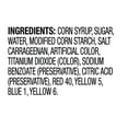 thumbnail image 4 of Great Value Dessert Decorating Halloween Edible Glitter Gel, 2.7 oz, 4 of 6