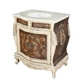 thumbnail image 5 of AFD Casa Grande Vanity, 5 of 5