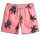 thumbnail image 1 of Bañador de paisaje Tropical para hombre, pantalones cortos de surf 3D, shorts de playa para niño, bañadores masculinos, pantalones deportivos, calzoncillos Fivean unisex, 1 of 2