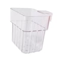 thumbnail image 3 of Soporte para plantas de acuario Yuyangstore transparente, 3 of 8