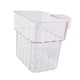 thumbnail image 4 of Soporte para macetas de acuario,Jardinera colgante para acuario,Soporte para plantas acuáticas,decoración colgante para pecera,Decoración de acuario Planta acuática Maceta Taza de, 4 of 8