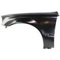 thumbnail image 3 of Fender For Honda Civic 1996-1998 Front Driver and Passenger Side, 3 of 4