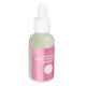 thumbnail image 5 of Aceite Esencial Para El Pecho ANGGREK Suero Para Masaje Multiusos 30ml Lifting Reafirmante, 5 of 7