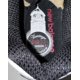 thumbnail image 4 of New Balance 990v3 Made in USA Athletic Shoes M990BS3 Black/Grey Mens Size 10.5D, 4 of 6