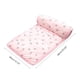 thumbnail image 2 of Esterilla refrescante para mascotas, almohadilla refrescante, cama de verano para mascotas, manta refrescante para mascotas, esterilla para dormir para perros y gatos, 2 of 9