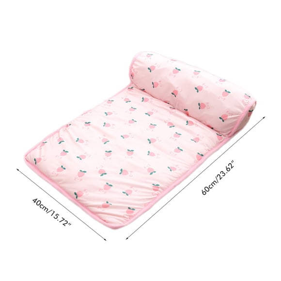 Summer Pet Bed,Pet Cooling Mat Cooling Pet Cooling Pad Pet Cooling Mat Future-Proof Design