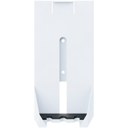 STARLINK - Flat High Performance Kit - White