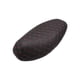 thumbnail image 1 of Kenally Reemplazo de la cubierta del asiento de la motocicleta Componentes de la silla para sentarse profesional Accesorio de equitación Cojín del Gafas de moto Negro METRO Kenally VI016597-01, 1 of 6