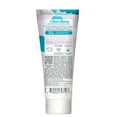thumbnail image 5 of eos Shea Better Ultra Derm Hand Cream Fresh & Cozy, 2.5 fl, 5 of 5