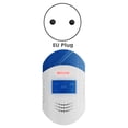 thumbnail image 2 of Repelente Ultrasónico para Ratas, Repelente Electrónico para Uso Doméstico, Repelente Electrónico para Cocina, Repelente Electrónico para Automóviles, Enchufe de la UE, 2 of 7