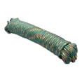 thumbnail image 2 of Cuerda Polipropileno Multicolor 3.40M Rollo, 2 of 3