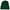 Green, variant on Alitao Beanie Running Hat Unisex Slouchy Knitting Beanie Hip Hop Cap Warm Winter Ski Hat Winter Hats Army Green One Size