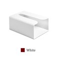 thumbnail image 1 of Labymos Caja de pañuelos simple creativa caja, 1 of 6