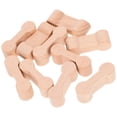thumbnail image 1 of 10pcs Pretend Train Track Support Buckle Train Track Model Children Train Track Buckle, 1 of 6