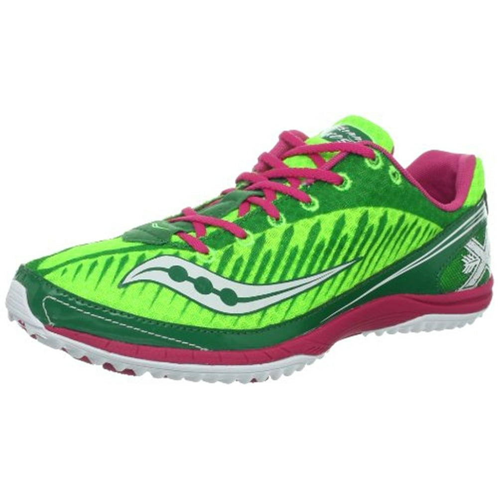saucony kilkenny xc spikes
