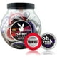 thumbnail image 2 of Vitrolero Playboy Mix&Play C/100 Playboy Playboy, 2 of 2