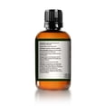 thumbnail image 2 of Mayan's Secret Rosemary Essential Oil 4 oz for Diffuser, Home & DIY Use, 2 of 3