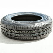 Bearway BW280 175/55R15 77H Standard Load All-Season One Tire