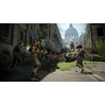 thumbnail image 3 of World War Z Aftermath PS5 PlayStation 5, 3 of 6