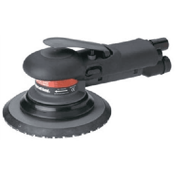 Ingersoll Rand 4151-5 Sander