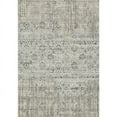 thumbnail image 2 of Dynamic Rugs  Kingston Grey/Cream Area Rug (5'3 x 7'7), 2 of 2
