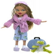 Bratz Pillow Yasmin