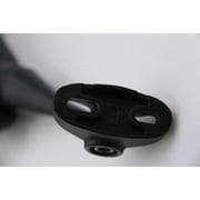 Wind Wing Adjustable Rotating Side mirrors Motorcycle Mirrors for Yamaha YZF R25 R3 R125 R15 V2 V3 Stainless Steel Rear View Mirror Wind Wing Winglet Accessories