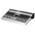 thumbnail image 2 of 8/12/16 Channel 99 DSP Digital Console Professional Sound Mixer Powered  Mixing Console Power Soundcraft With Bluetooth USB ,Smart Fader, 2 of 4