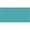 Turquoise Gem, variant on VersaMagic Dew Drop Multi-Surface Chalk Ink-Turquoise Gem