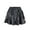 Black, variant on Tutu Dress for Girls Choir Skirt Polka Dot Sequin Cake Skirt Pleated Skirt Princess Princess Birthday Stuff Kids Tulle Dress 6-7 Years