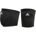 thumbnail image 1 of ZMLEVE Unisex 5-Inch Volleyball Performance Knee Pads One Pair Per Pack, 1 of 2