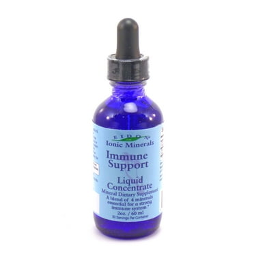 Immune Support Concentrate