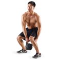 thumbnail image 4 of Golds Gym, kettlebell kit, 4 of 9