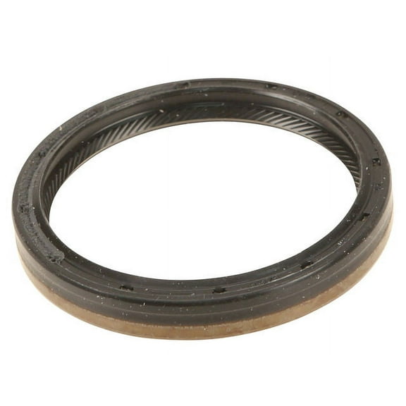Transmission Case Output Shaft Seal - Compatible with 2008 - 2012 Mercedes-Benz C300 2009 2010 2011