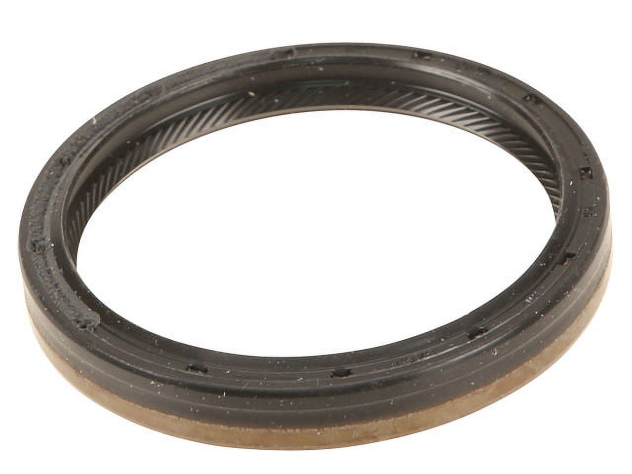 Genuine Mercedes-Benz Automatic Transmission Filler Cap And Lock Ring – C E G ML Class