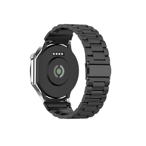 NO Gaps Titanium Strap For OPPO Watch X Smart Strap