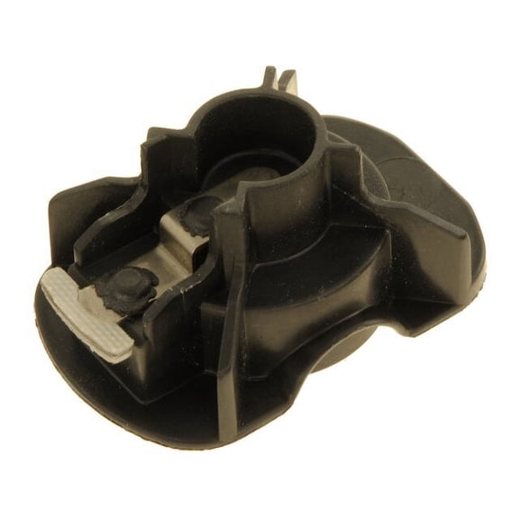 Distributor Rotor - Compatible with 1996, 1999 - 2002 INFINITI G20 2000 2001