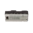 thumbnail image 2 of Door Lock Switch, 2 of 5
