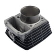 thumbnail image 1 of Cilindro De Motor Para Ft150 Delivery 2015 Italika Original, 1 of 3