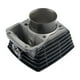 thumbnail image 1 of Cilindro De Motor Para Dm150 2022 De 2024 Italika Original, 1 of 3