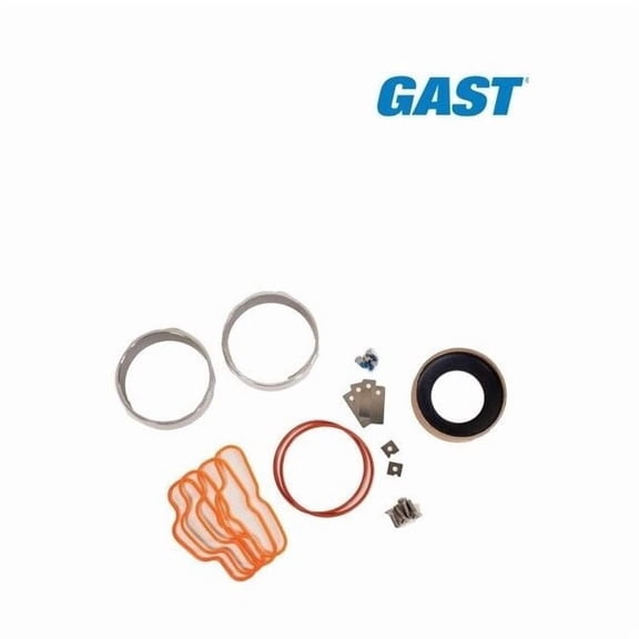 Gast Service Kit K964