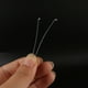 thumbnail image 5 of Línea de pesca resistente Lixada 300 metros con recubrimiento de fluorocarbono, ideal para pescadores exigentes., 5 of 6