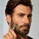 thumbnail image 3 of Kit de aseo Tweezerman Essential EA (4087-MG) con funda de transporte, 3 of 7