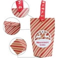 thumbnail image 5 of Small paper bags-24 pieces (8 each mixed), 5 of 5